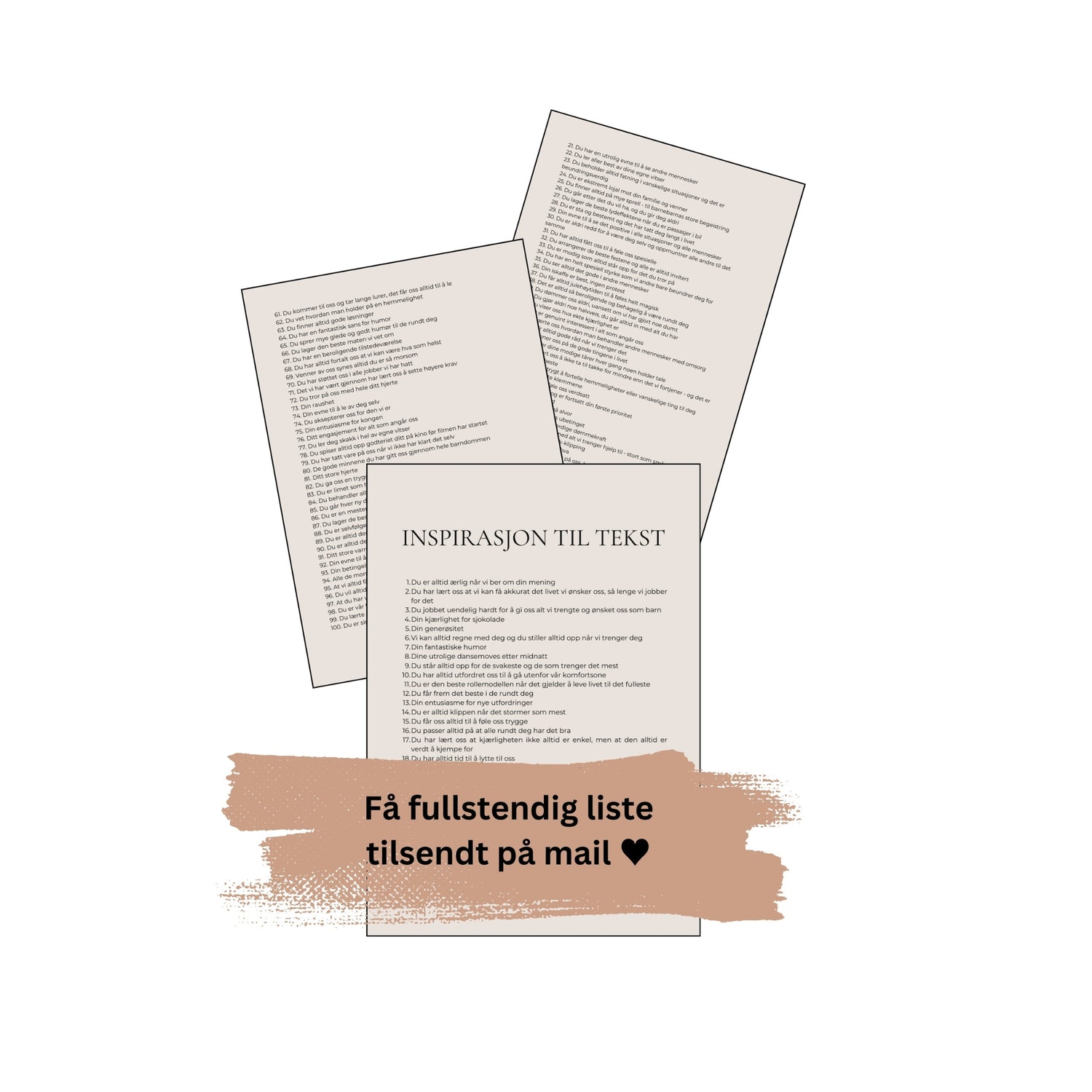 Inspirasjon-til-tekst-personlig-plakat