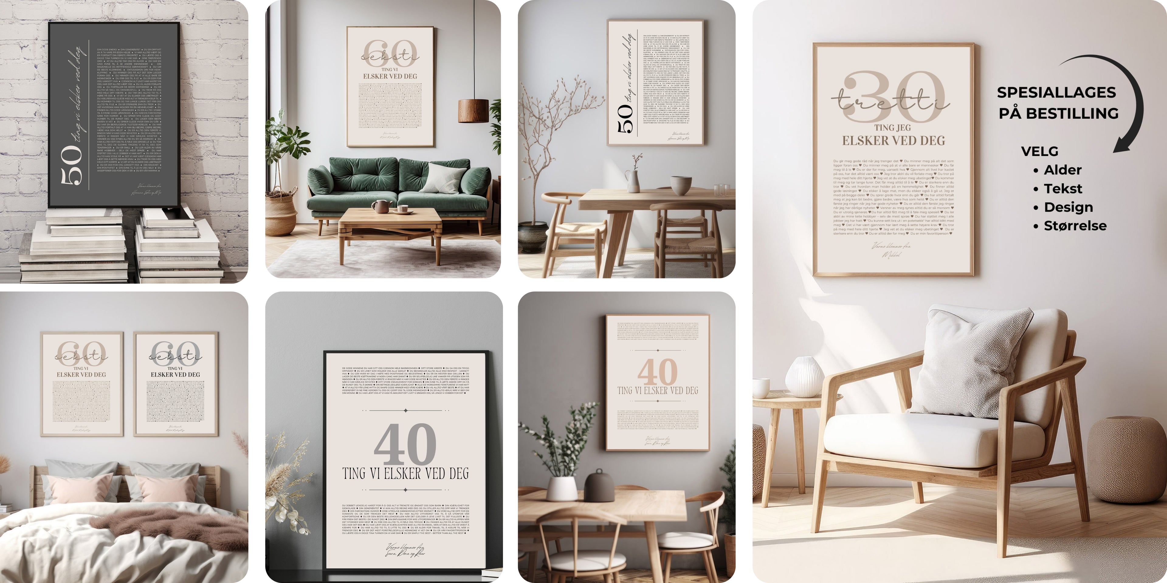 Personlig-gave-designe-plakat-selv