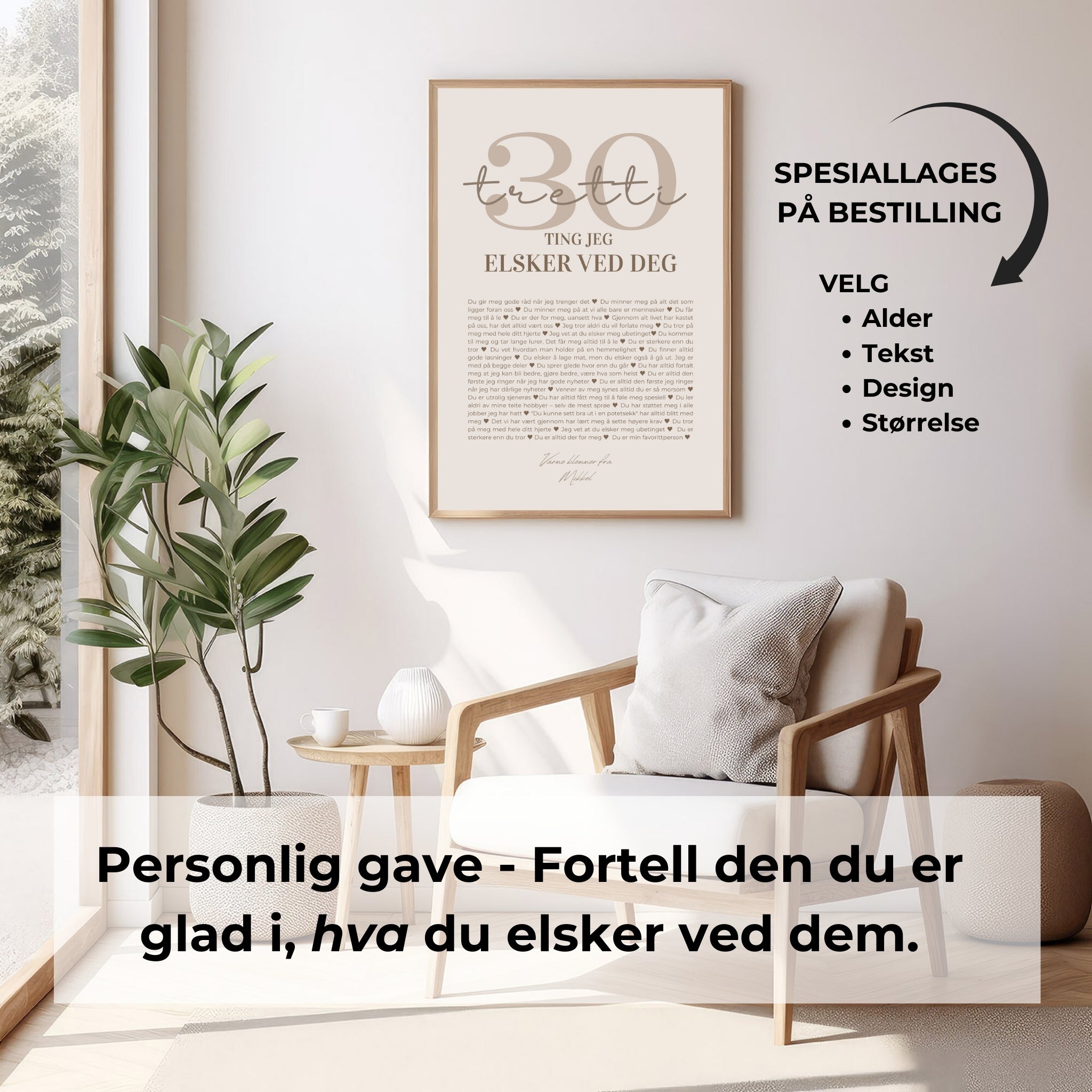 Personlig-plakat-designe-selv
