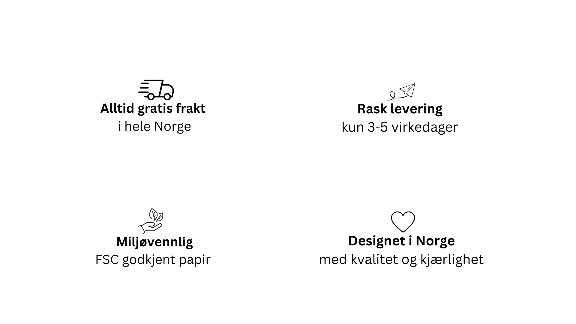 Rask-levering-av-personlig-plakat