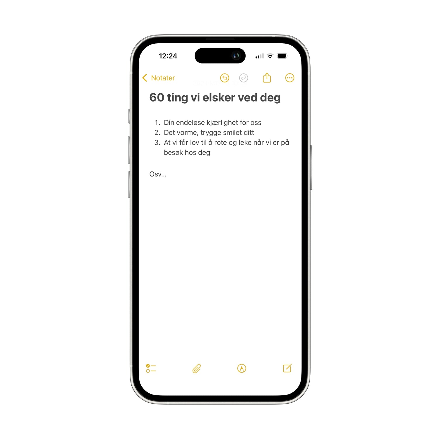 Veiledning-hvordan-lage-personlig-plakat